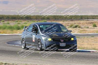 media/Oct-04-2025-OnGrid (Sat) [[44bd565ffa]]/Yellow Group/Sunrise/